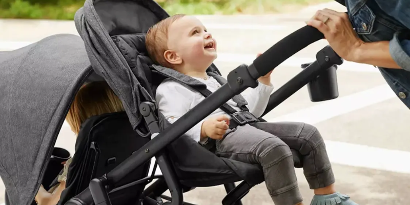 Le vent ne pousse pas. Il s’infiltre.