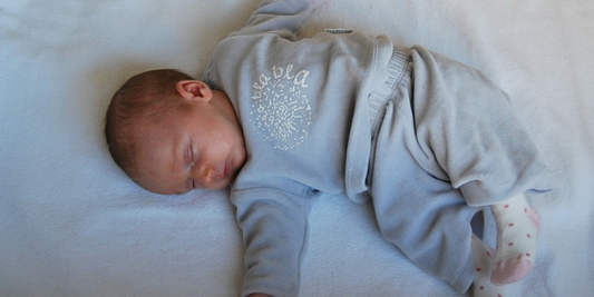 Le froid ne rend pas malade. Ce sont les virus qui profitent du froid.